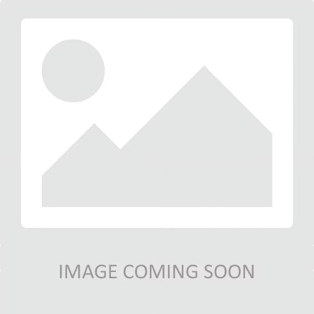 PCI Brand Sizeamsung CLT-K504Size Black Toner Cartridge Replacement