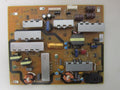 Sizeony XR-55X90J Power Board 1-006-134-41