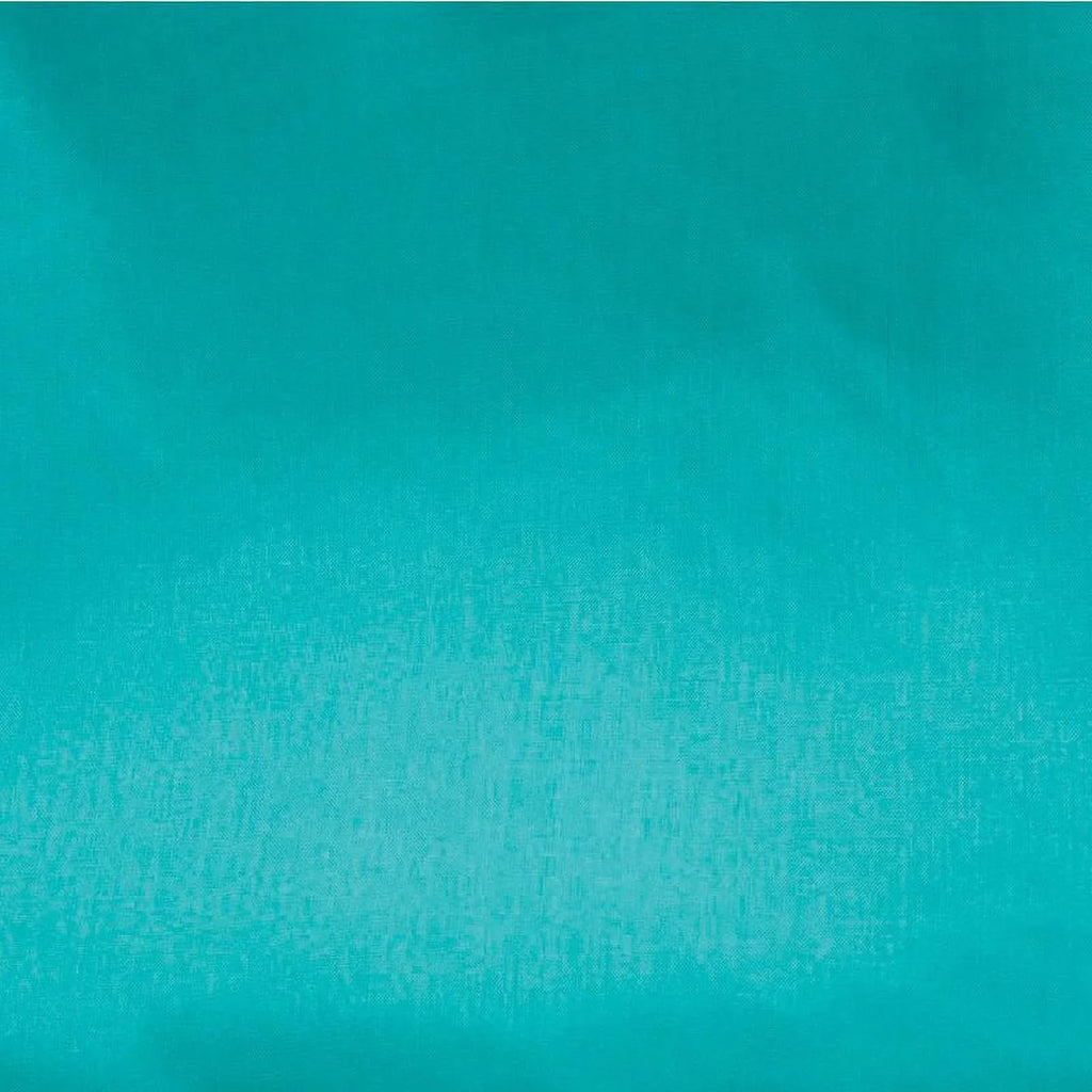 Emerald Sizeolid Wild Rag
