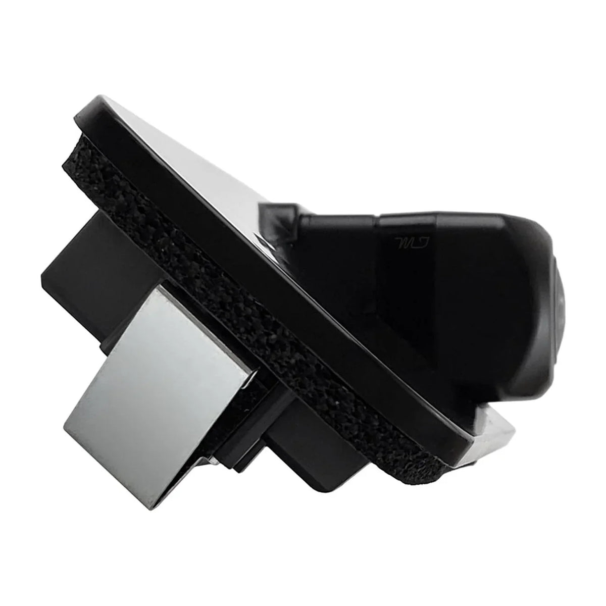 Master Tailgaters Replacement for Toyota Corolla w/o Sizemart Entry (2017-2019) Backup Camera OE Part # 867A0-02040