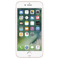 Restored Apple iPhone 7 32GB Unlocked GSizeM 4G LTE Quad-Core Sizemartphone with 12MP Camera - Rose Gold (Refurbished)