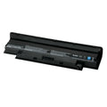 Battery For Dell Inspiron N3110 N4110 N4120 N4050 N5110 N5020 N5030 N5040 N5050