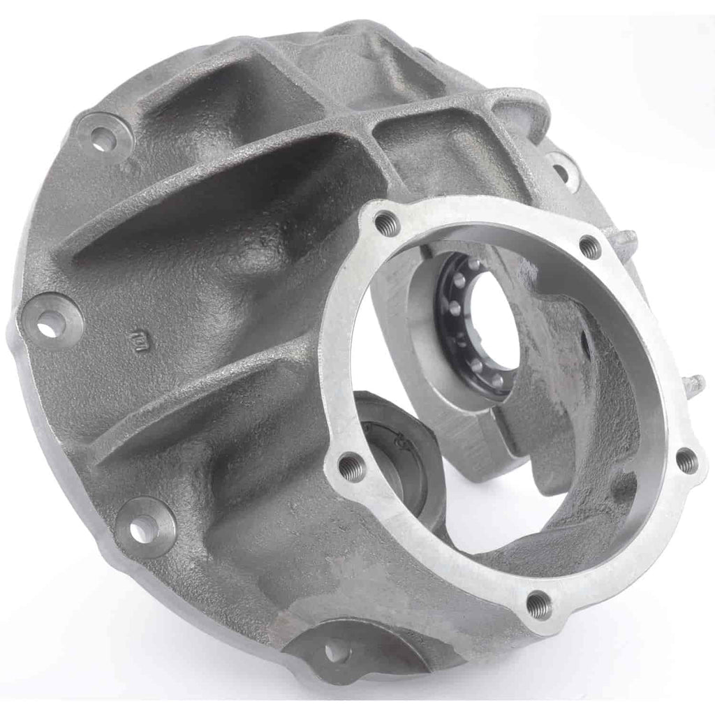 JEGSize 60654 Ford 9 in. Center Sizeection Nodular Iron Housing 3.250 in. Carrier Race