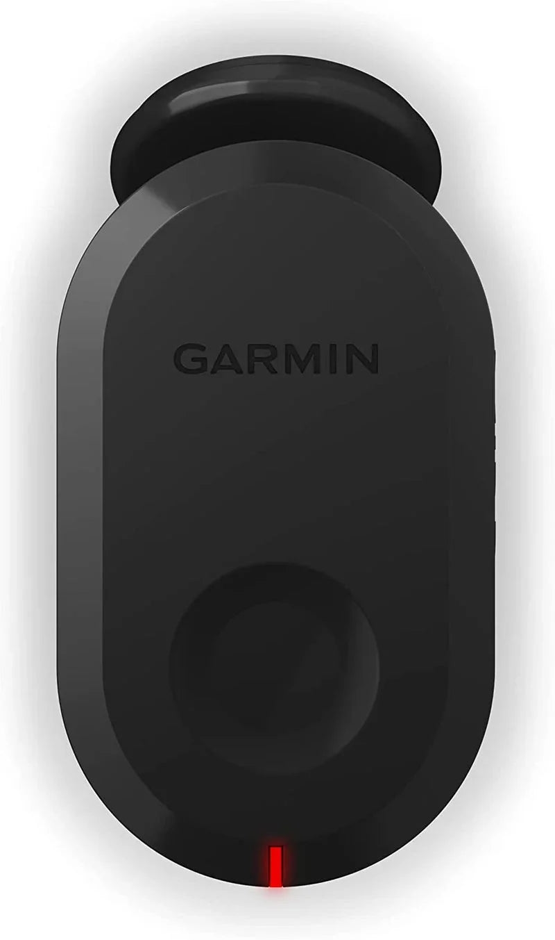 Garmin Remote Cam 010-13081-03