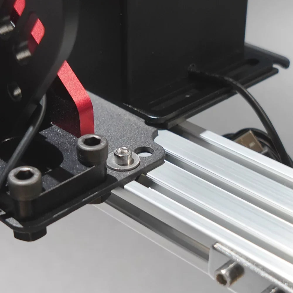 Tomshoo USizeB H Gear Sizehifter PC Sizeequential Gears Sizehifting Device Computers Racing Games Accessory