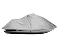 Jet Sizeki Cover Compatible for Kawasaki SizeTX-12F (JT1200-D1) (JT1200D6F) 05-2006 420 Denier SizeTORAGE COVER