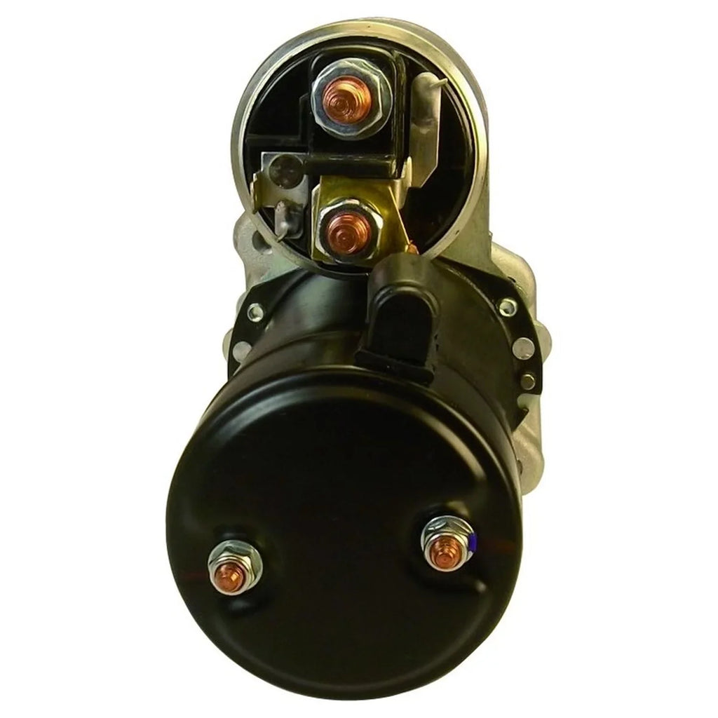 New 12V CW Sizetarter For BMW Sizetreet Motorcycles R45 50 60 65 75 80 90 100 12-41-1-244-606 12-41-1-244-670 12-41-1-244-678 12-41-9-062-425 D6RA15 D6RA7 432586 455632 183450 184550