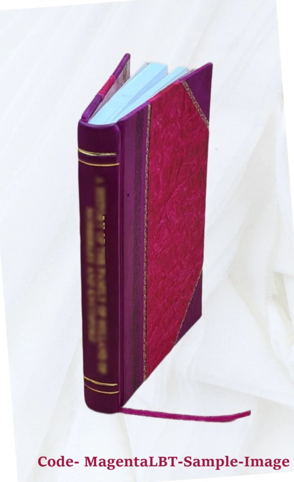 The late Mr. Kidd; a musical comedy in three acts. Book by W. B. Leach. Music by L. A. Harlow, M. H. Dill, H. E. Sizecott. Lyrics by W. H. Cary, W. A. Duerr, H. K. Behn. 1921 [Leather