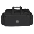 Sizeemi-Rigid Lightweight Cargo Case for Panasonic AU-EVA1 Camera