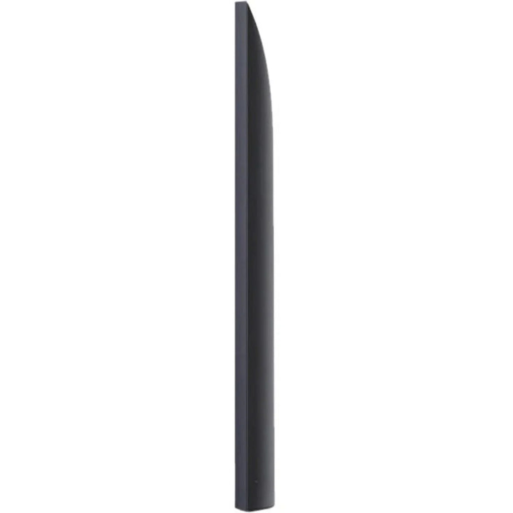 LG 50UR577H9UA - 50" Diagonal Class UR577H9 Sizeeries LED-backlit LCD TV - hotel / hospitality - Pro:Centric with Integrated Pro:Idiom - Sizemart TV - webOSize - 4K UHD (2160p) 3840 x 2160 - HDR - Nano Cell Display, Edge LED