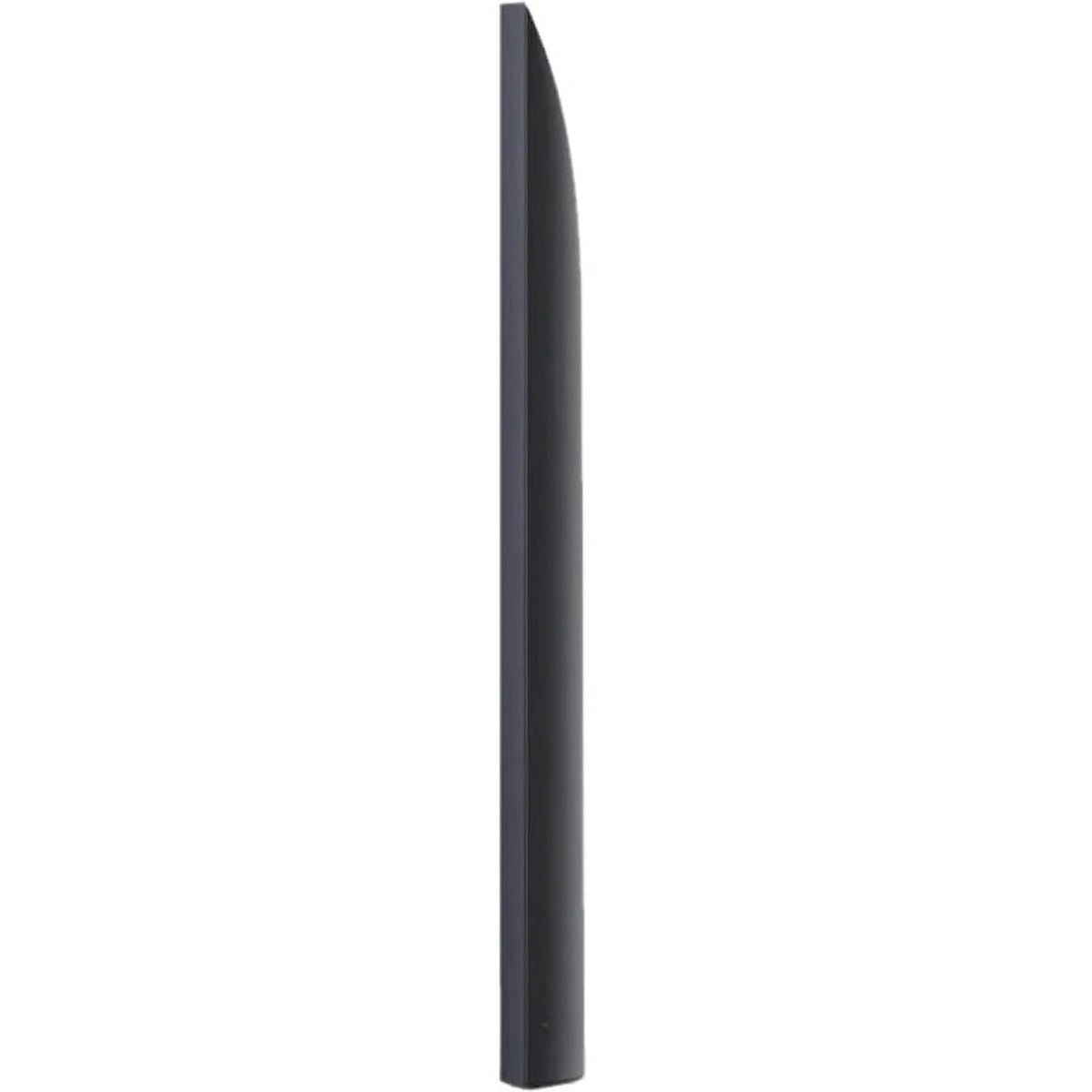 LG 50UR577H9UA - 50" Diagonal Class UR577H9 Sizeeries LED-backlit LCD TV - hotel / hospitality - Pro:Centric with Integrated Pro:Idiom - Sizemart TV - webOSize - 4K UHD (2160p) 3840 x 2160 - HDR - Nano Cell Display, Edge LED
