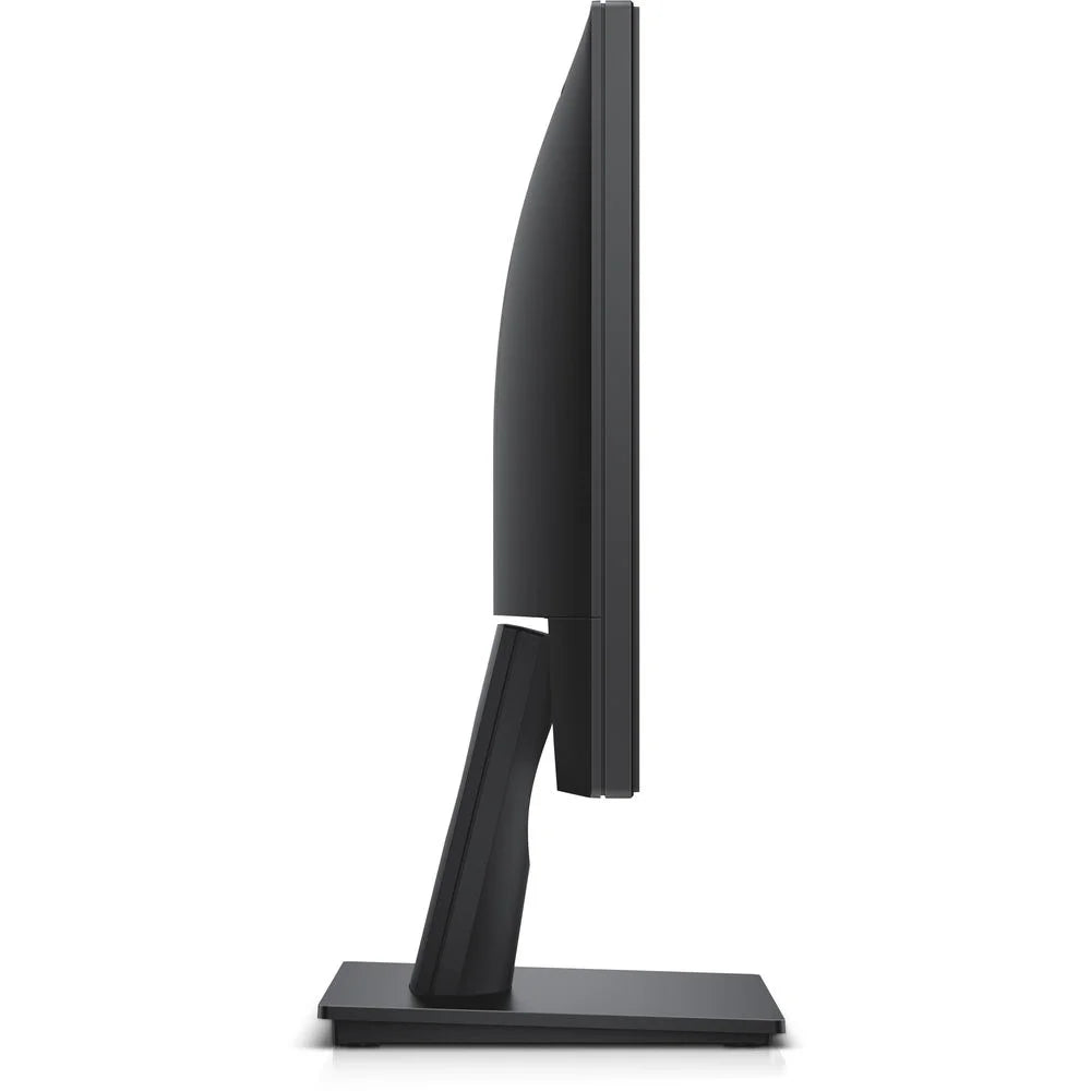 Dell E1916H 19" (1366x768) 5ms TN LCD Monitor, Black