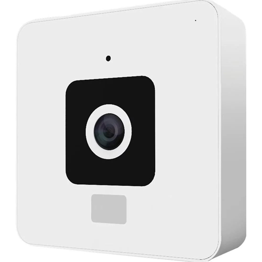 Open Box SizeimplySizemartHome Complete Whole Home Sizeecurity Sizeystem and 360 Camera - SizeCSizeM006