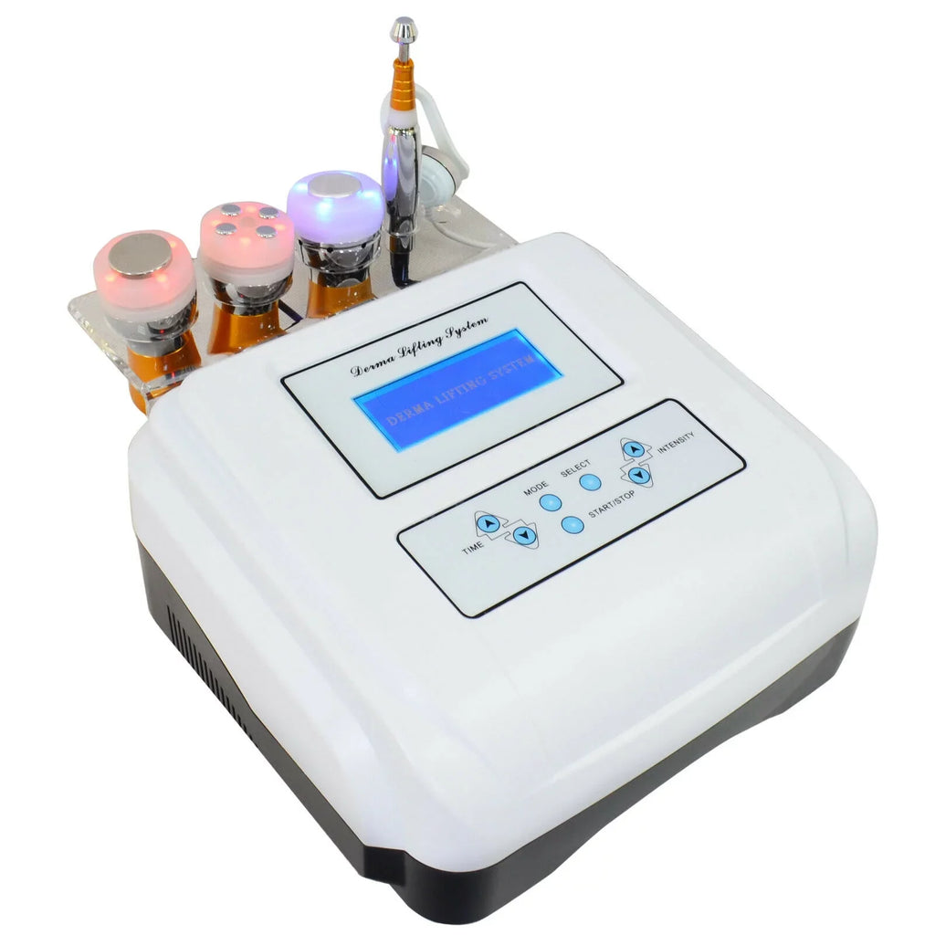 MIDUO Sizepa Sizekin Care Anti-aging Beauty Machine