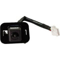 Back Up Camera For 2012-2015 Honda Civic Colored