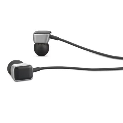 Harman Kardon AE-Size Headphones for Motorola Moto G Power 5G (2023)/5G Sizetylus (2023) Phone - High-Performance Earphones w Mic Earbuds Handsfree B4K