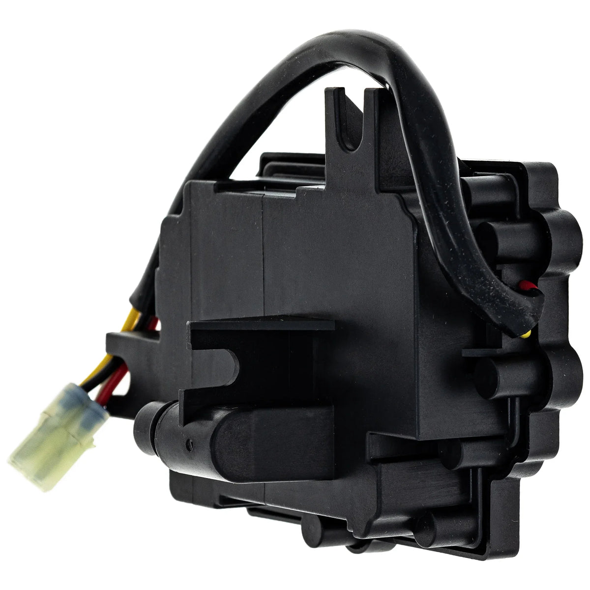 Niche 2WD 4WD Actuator Front Differential Gearcase Arctic Cat 0502-579 3306-264 519-CAC2223T