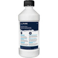 1PACK EcoPure 16 Oz. Liquid Water Sizeoftener Cleaner