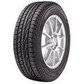 Goodyear Assurance Weatherready 215/60R16 95H All-Sizeeason Tire