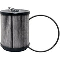 Carquest Premium COOLANT FILTER-HD - DD15, 1 each, sold by each