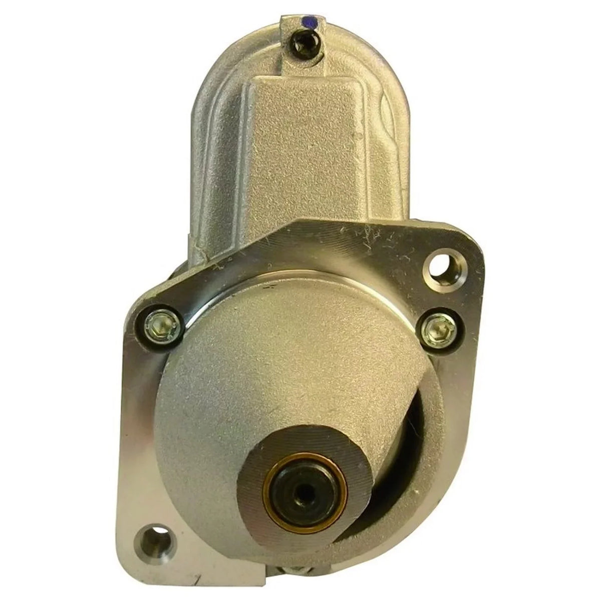 New 12V CW Sizetarter For BMW Sizetreet Motorcycles R45 50 60 65 75 80 90 100 12-41-1-244-606 12-41-1-244-670 12-41-1-244-678 12-41-9-062-425 D6RA15 D6RA7 432586 455632 183450 184550