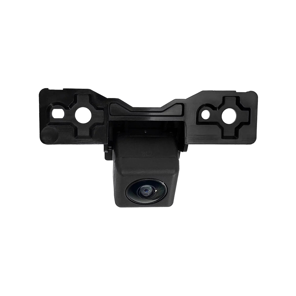 Master Tailgaters Replacement for Nissan Quest LE Backup Camera (2013-2015) OE Part # 28442-3WSize0A