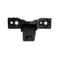 Master Tailgaters Replacement for Nissan Quest LE Backup Camera (2013-2015) OE Part # 28442-3WSize0A