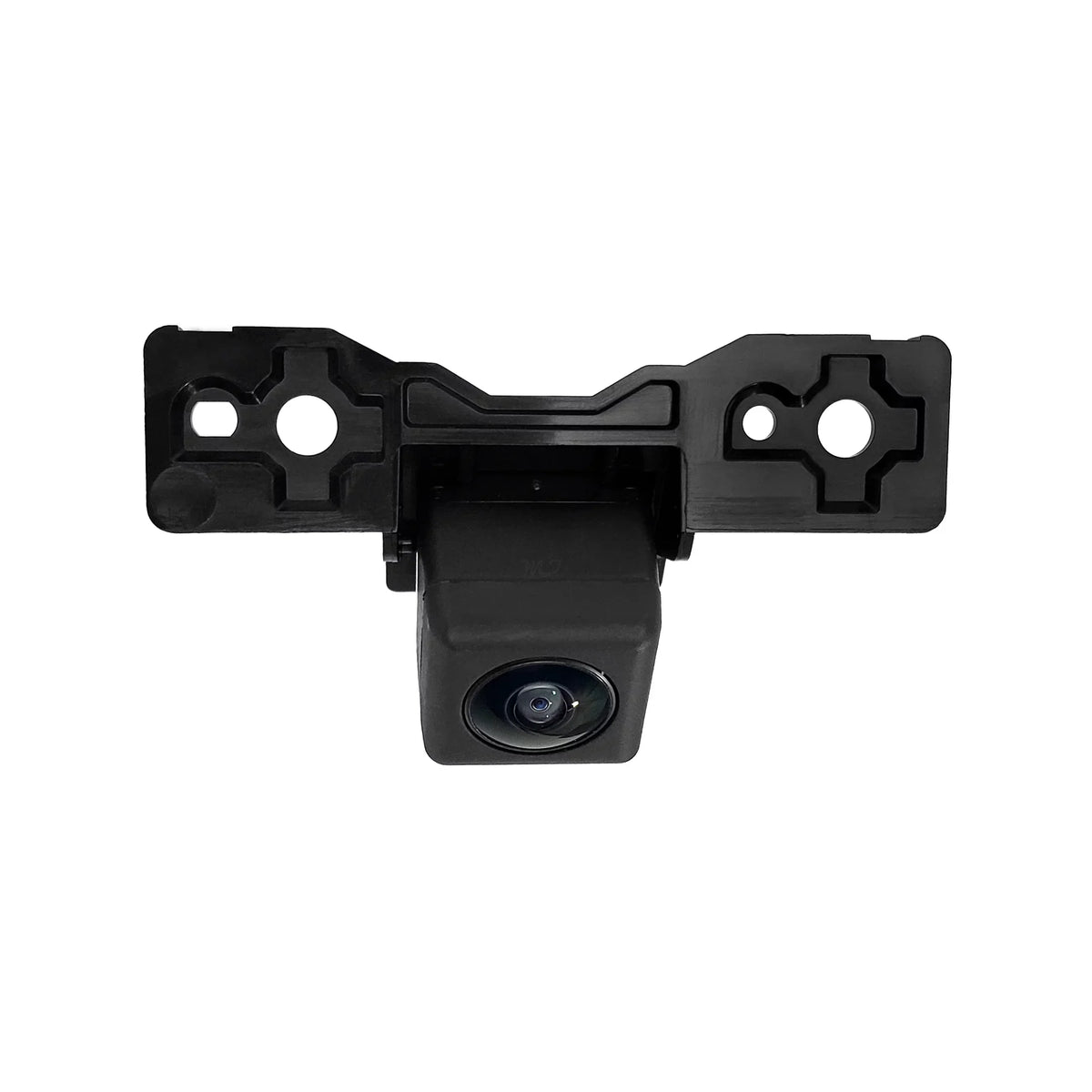 Master Tailgaters Replacement for Nissan Quest LE Backup Camera (2013-2015) OE Part # 28442-3WSize0A