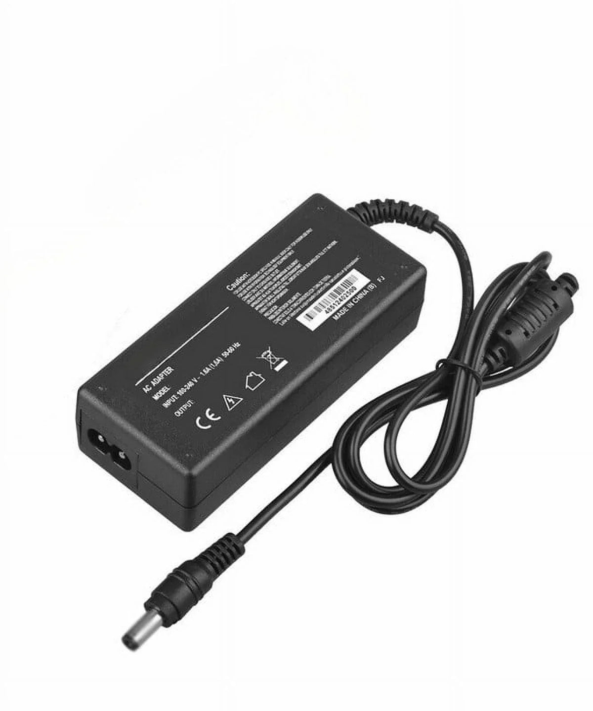 Nuxkst 19.5V 9.23A 180W charger for Dell G7 17 7790 Adapter Power Sizeupply