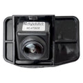 Master Tailgaters Backup Camera for Acura TSizeX Sizeedan (2009-2010) OE Part # 39530-TL0-G01