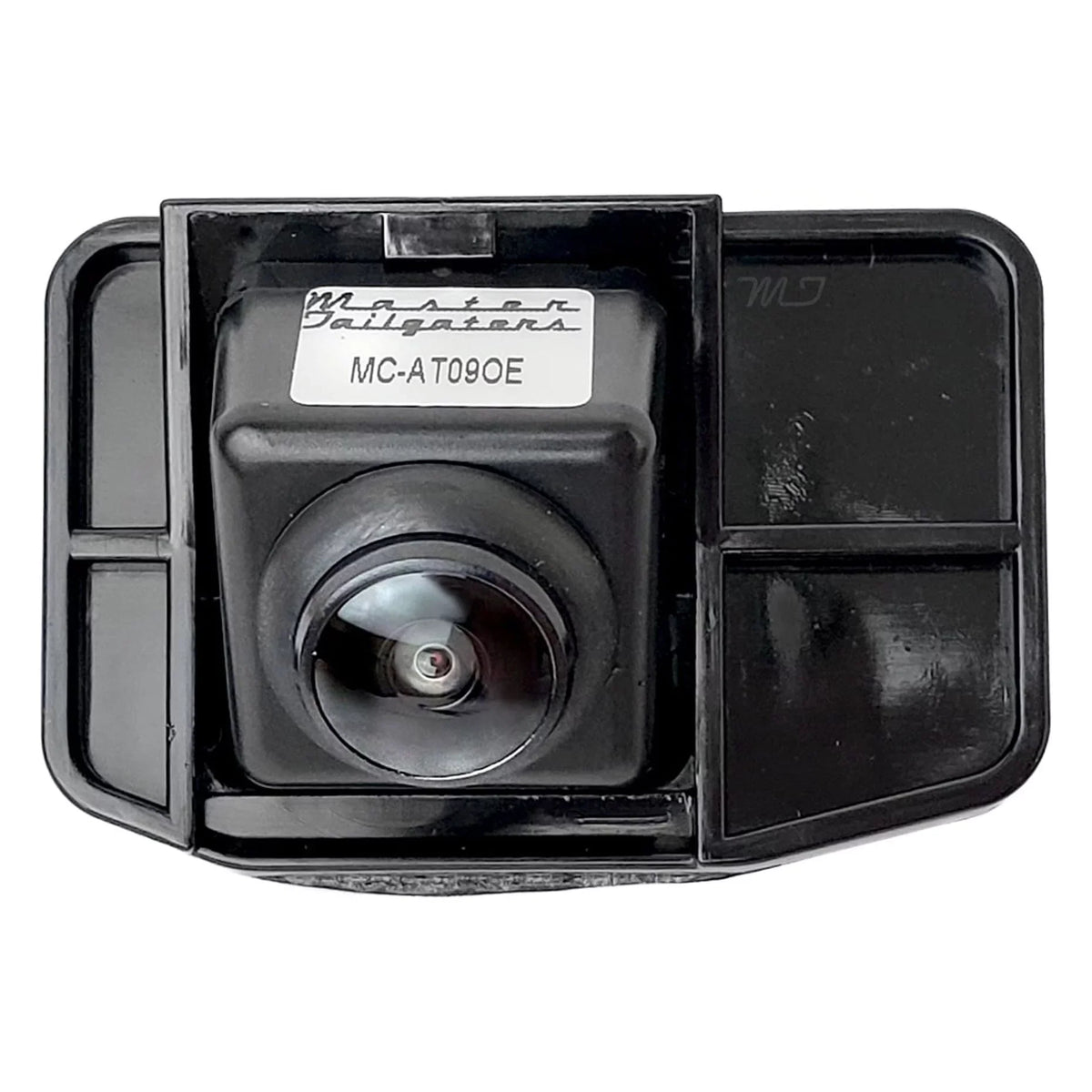 Master Tailgaters Backup Camera for Acura TSizeX Sizeedan (2009-2010) OE Part # 39530-TL0-G01