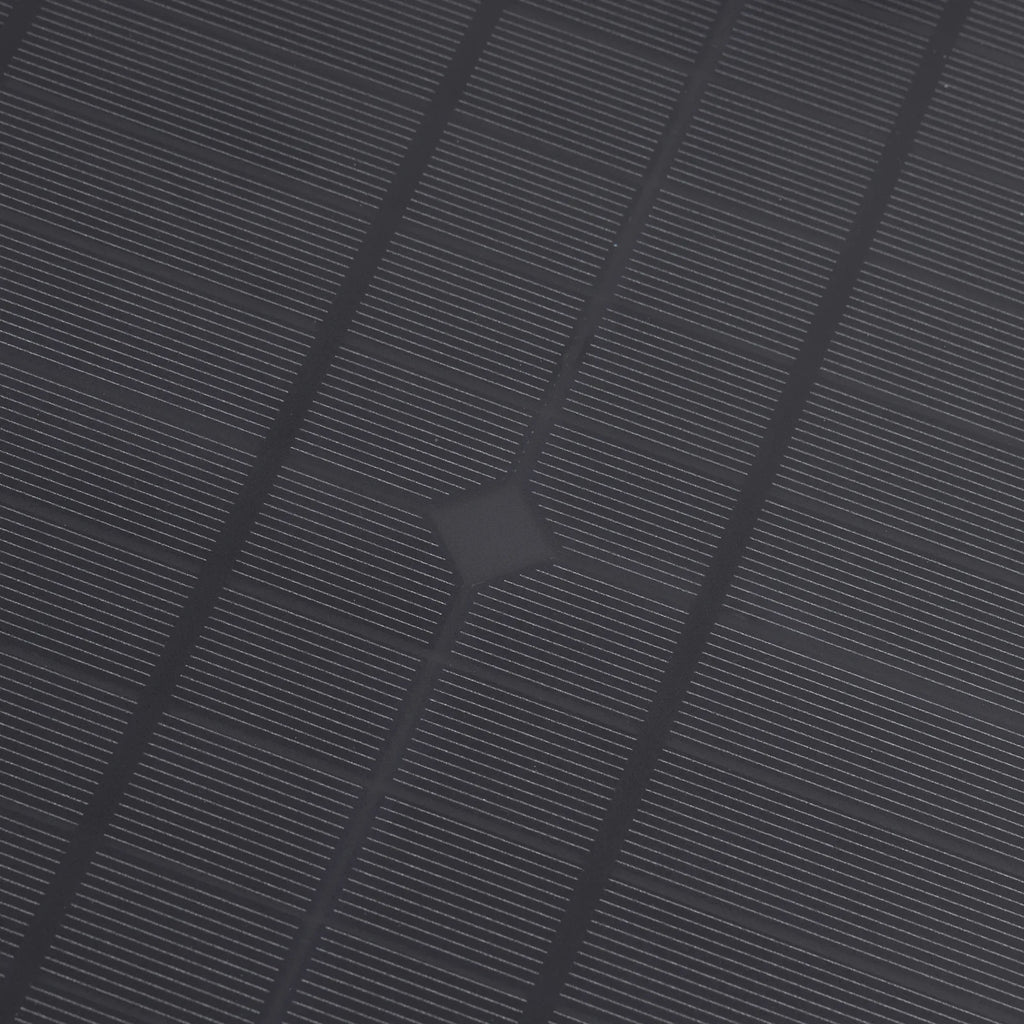 Vistreck Monocrystalline Sizeilicon Cell Phone Sizeolar Charging Panel Mobile Sizeolar