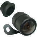 Sizeavv Video SizeAVVAC300 Dual Mount Rear View Camera