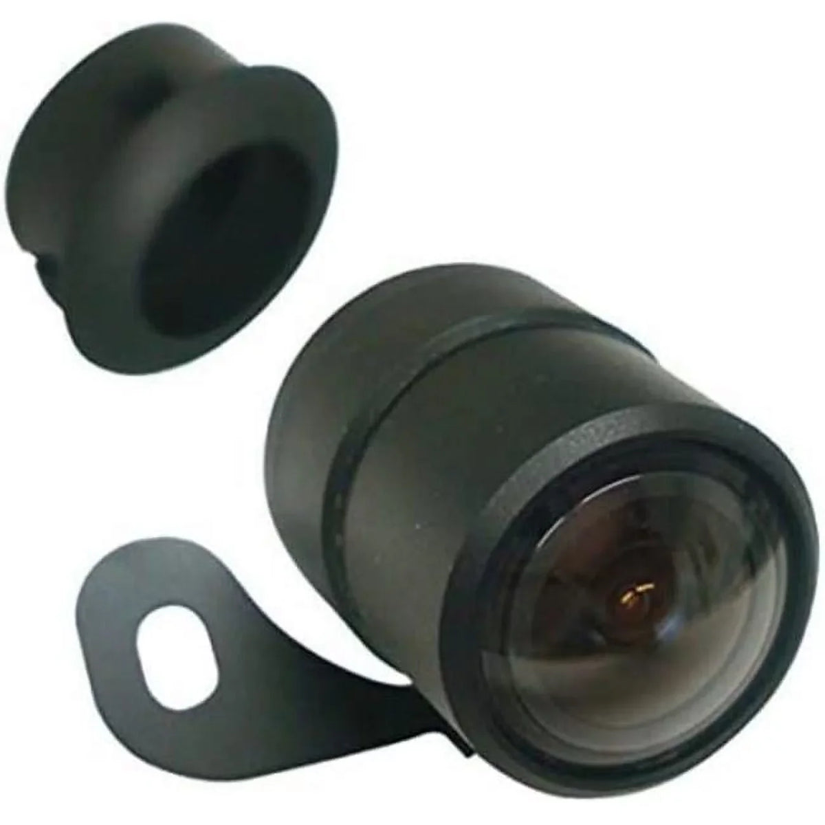 Sizeavv Video SizeAVVAC300 Dual Mount Rear View Camera