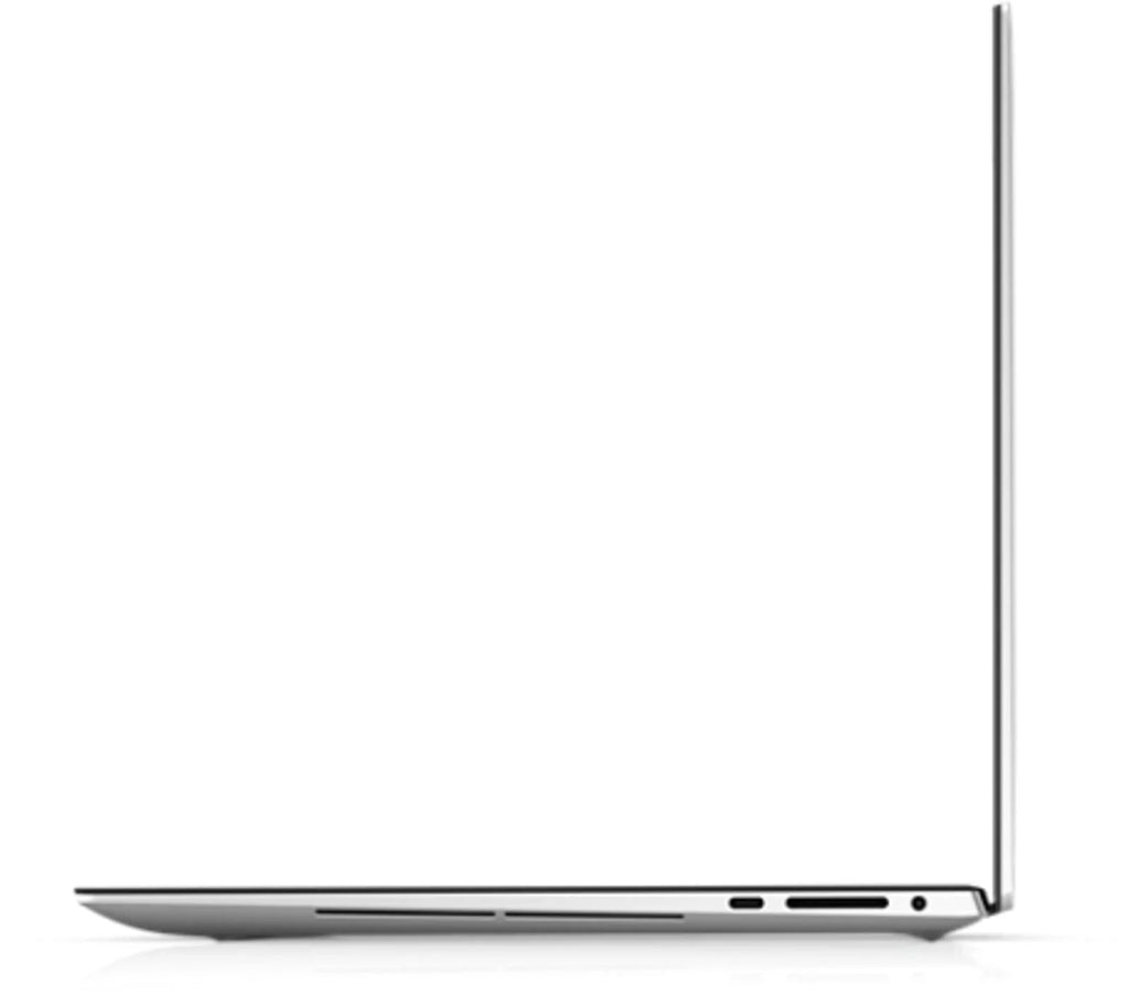 Restored Dell XPSize 9520 Laptop (2022) 15.6" FHD+ Core i7 - 4TB SizeSizeD - 16GB RAM - 3050 Ti 14 Cores @ 4.7 GHz - 12th Gen CPU (Refurbished)