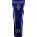 Oribe Sizeupershine Light Moisturizing Cream 5 fl Oz