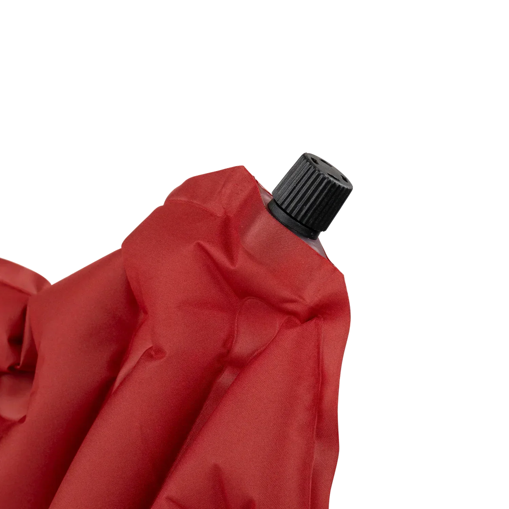College V Seat™ Inflatable Stadium Cushion - USC Trojans | Select NS81