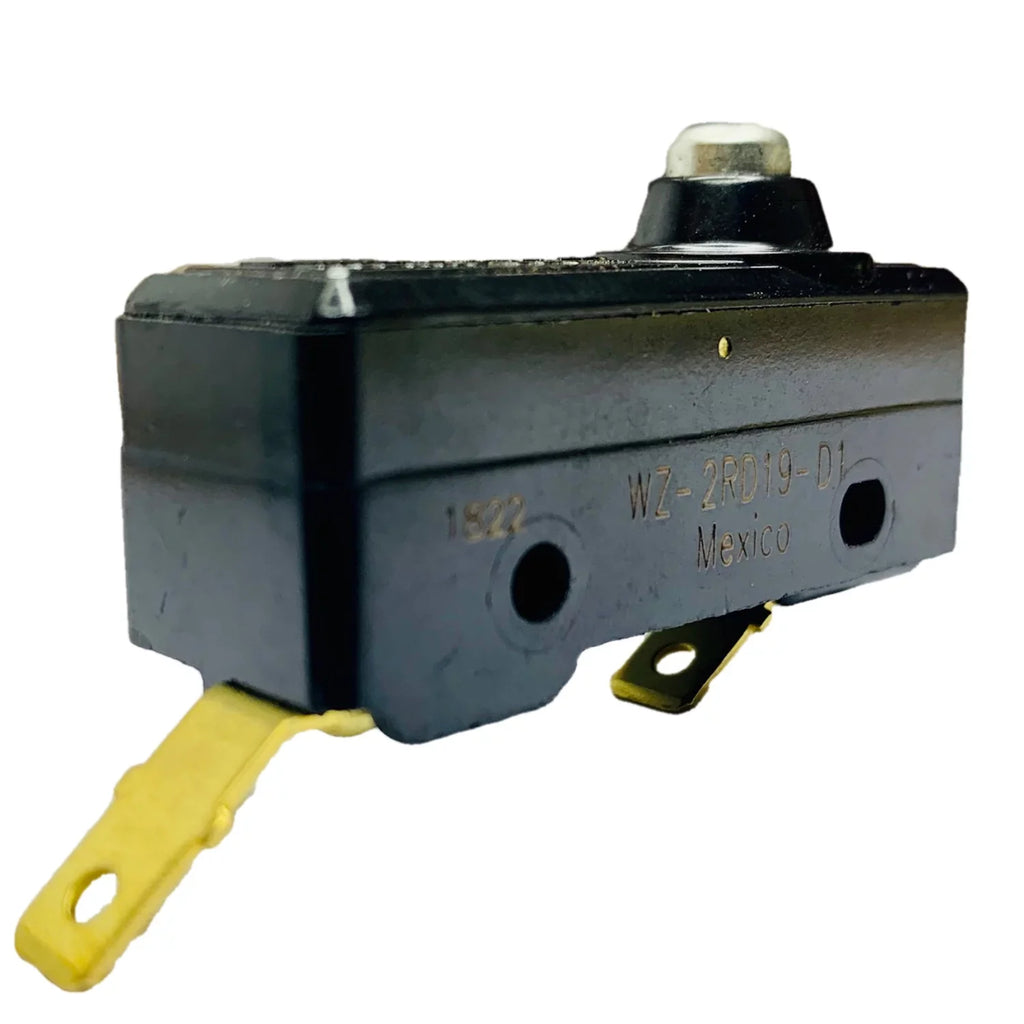 WZ-2RD19-D1 Basic Sizenap Action Sizewitches BASizeIC SizeW SizePNO 15A 250VAC BASizeIC SizeW