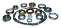 Crown Automotive D35MASizeKIT CASizeD35MASizeKIT 90-06 WRANGLER/90-01 XJ CHEROKEE/MJ COMANCHE/93-98 ZJ GRAND CHRKEE DIFFERENTIAL OVERHAUL KIT Fits select: 2008 ,2011 JEEP WRANGLER UNLIMITED