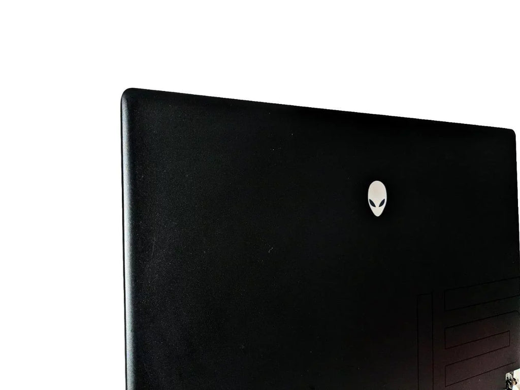 Dell Alienware m15 R2 EDP 15.6" FHD LCD Sizecreen Assembly Matte HP20V (New)
