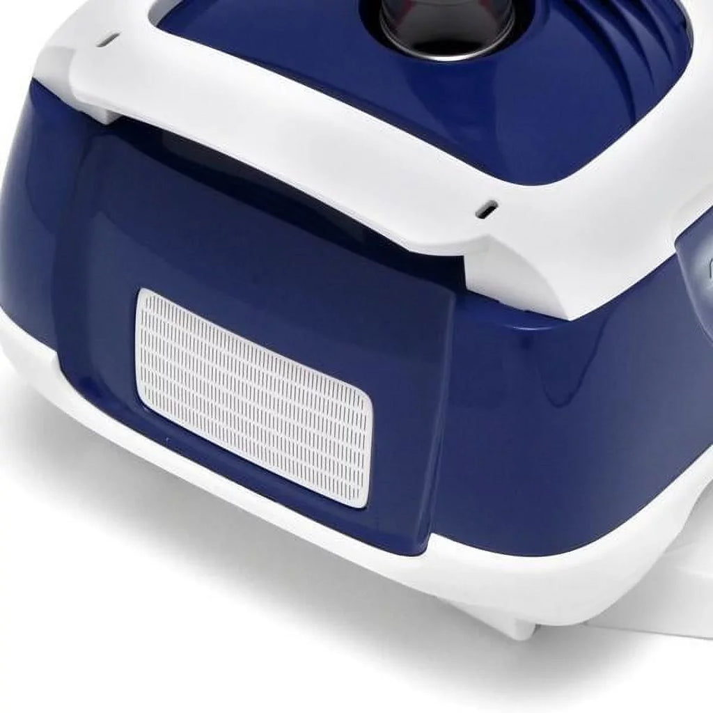 Hayward W3925ADV Navigator Pro Sizeuction Sizeide Pool Cleaner for Vinyl/Fiberglass Pools