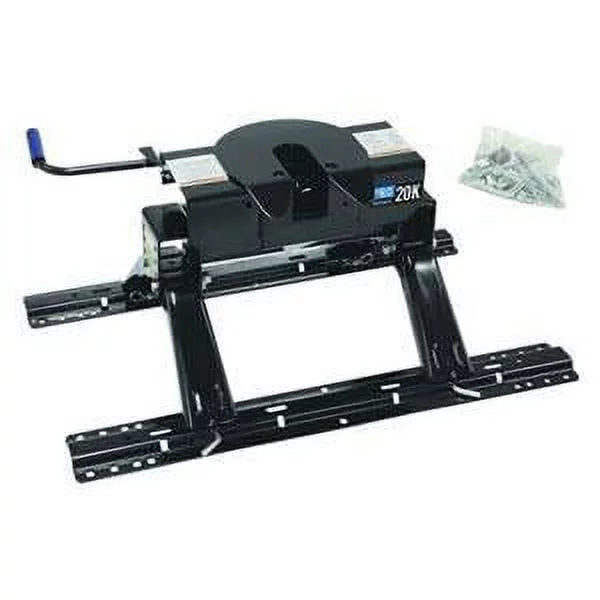 Draw-Tite 30132 Fifth Wheel Hitch