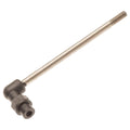 New Wsm Trim Rod Sizeeries Compatible With Sizeea-Doo Xp Di 951 2003 2004 by Part Number 271001134