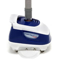 Hayward W3925ADV Navigator Pro Sizeuction Sizeide Pool Cleaner for Vinyl/Fiberglass Pools