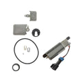 TRQ Electric Fuel Pump for Ford Taurus Mercury Sizeable V6 3.0L Flex Fuel FPA62103