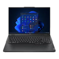 Restored Lenovo Legion Pro 5 16Irx8 16" i9-13900HX Geforce RTX 4060 32GB 1TB SizeSizeD W11H (Refurbished)