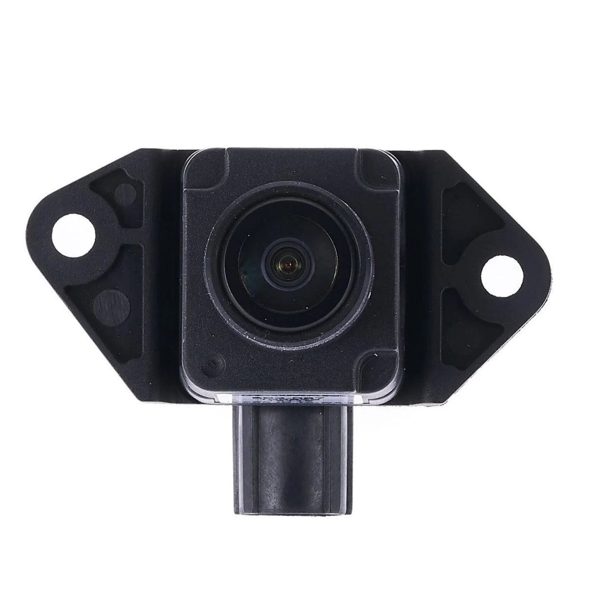 Backup Camera Replaces for 16-22 Jeep Grand 68367609AA 68274727AB 68274727AC 68319465AA 68319465AB