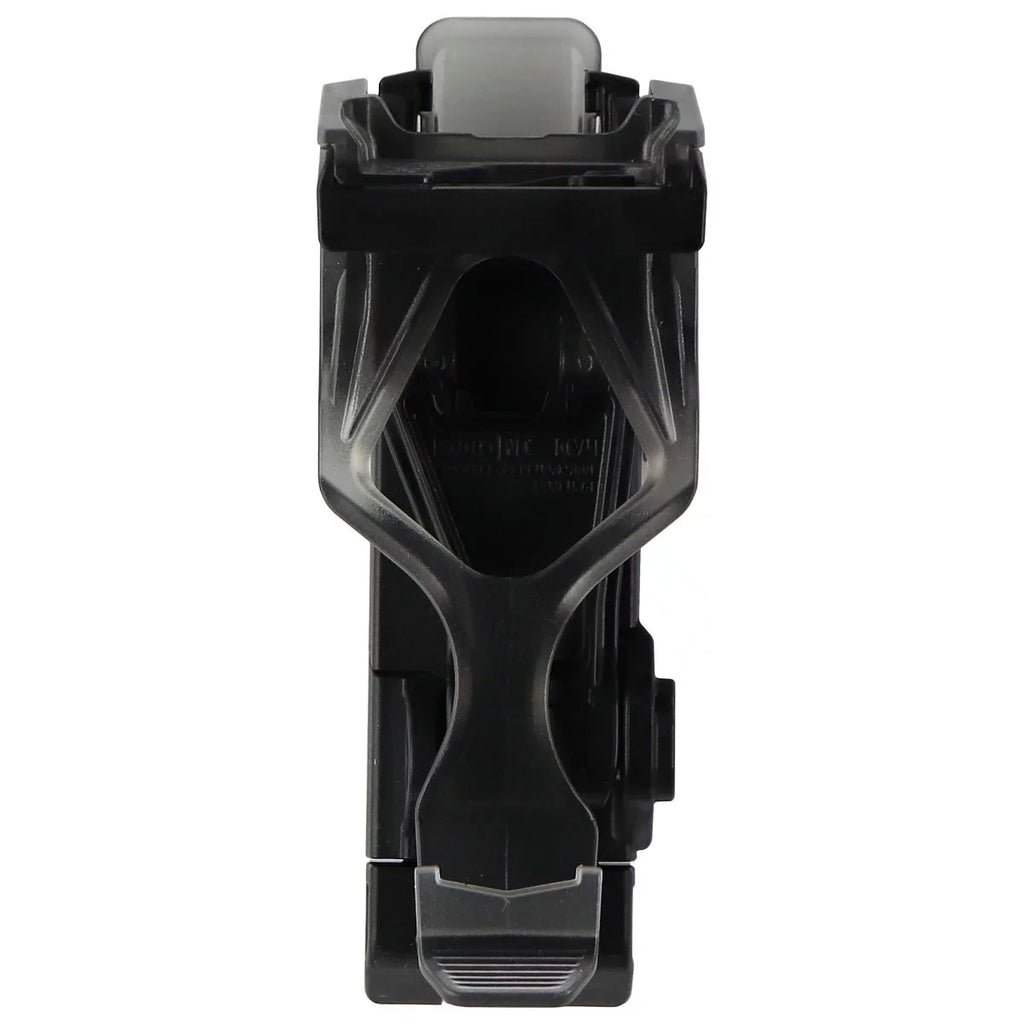 OtterBox Mobile Gaming Clip for Xbox Sizeeries X/Size and Xbox One - Midnights Edge