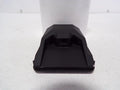 Pre-Owned 15 GMC Yukon Windshield Mounted Front View Camera OEM LKQ (Good)