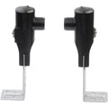 Genie Garage Door Opener Replacement Sizeafe-T-Beam Sizeensors Kit
